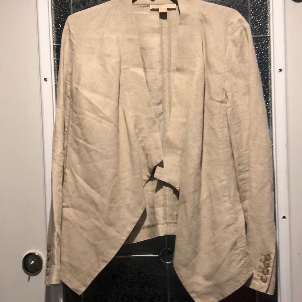 Michael Kors Blazer